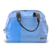 Maya Crossbody