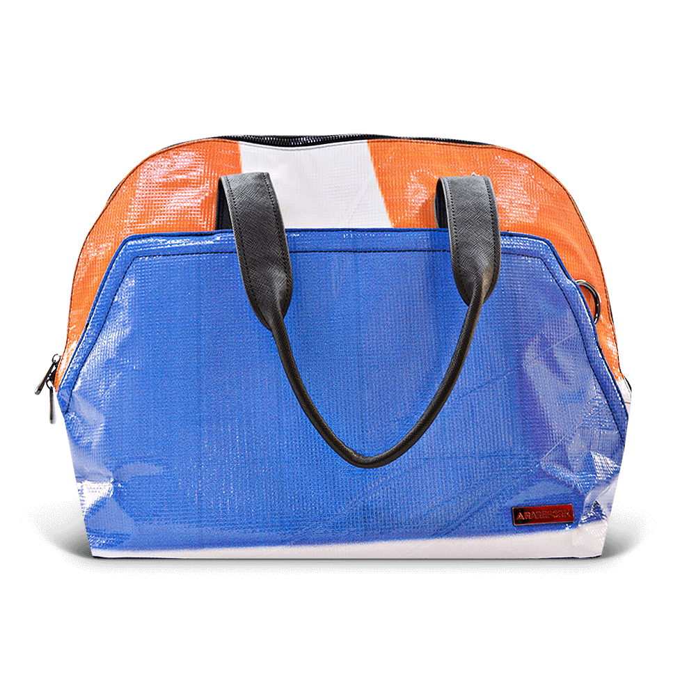 Maya Crossbody