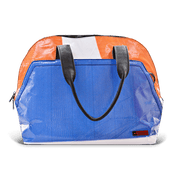 Maya Crossbody