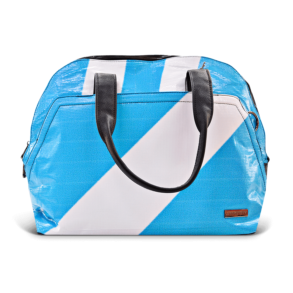 Maya Crossbody