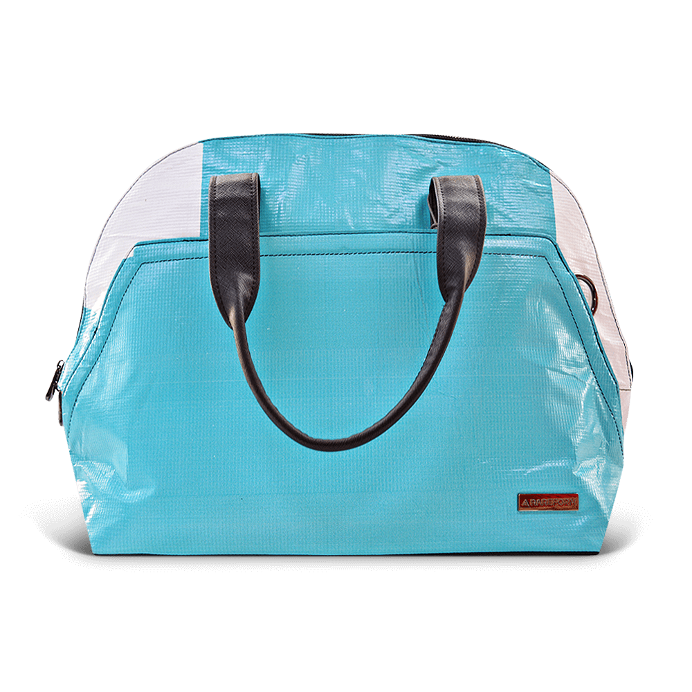 Maya Crossbody