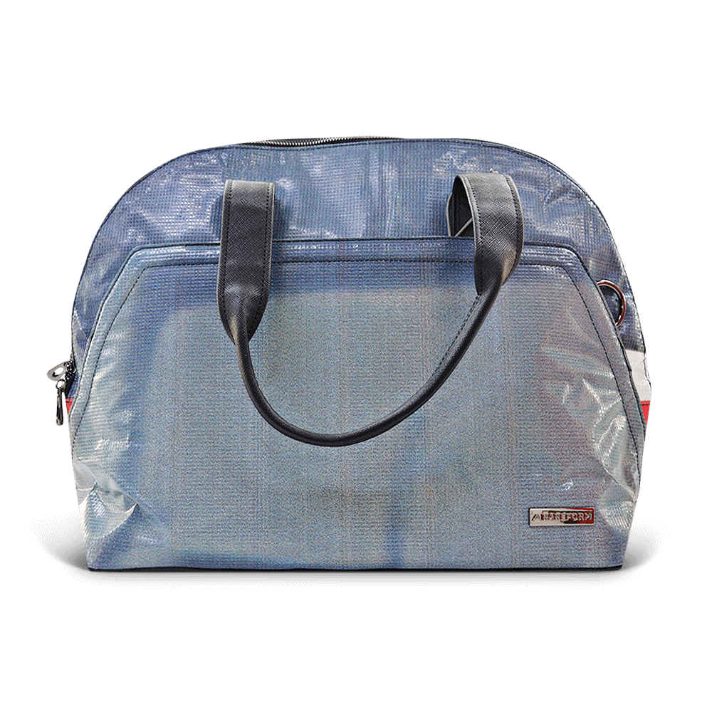 Maya Crossbody