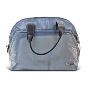 Maya Crossbody