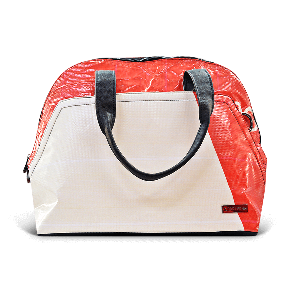 Maya Crossbody