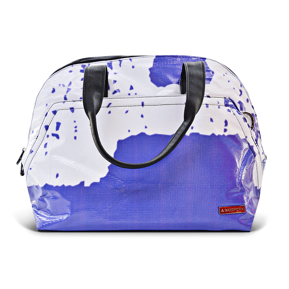 Maya Crossbody