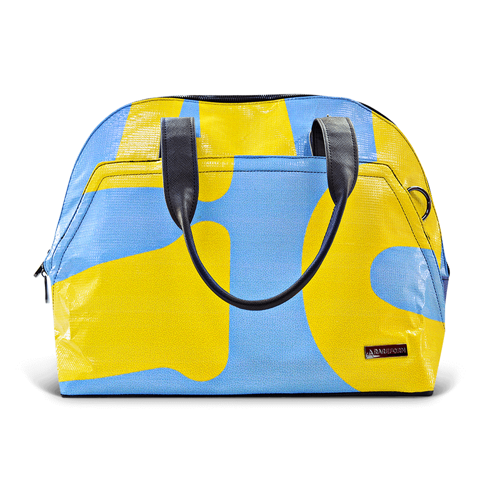 Maya Crossbody