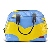 Maya Crossbody