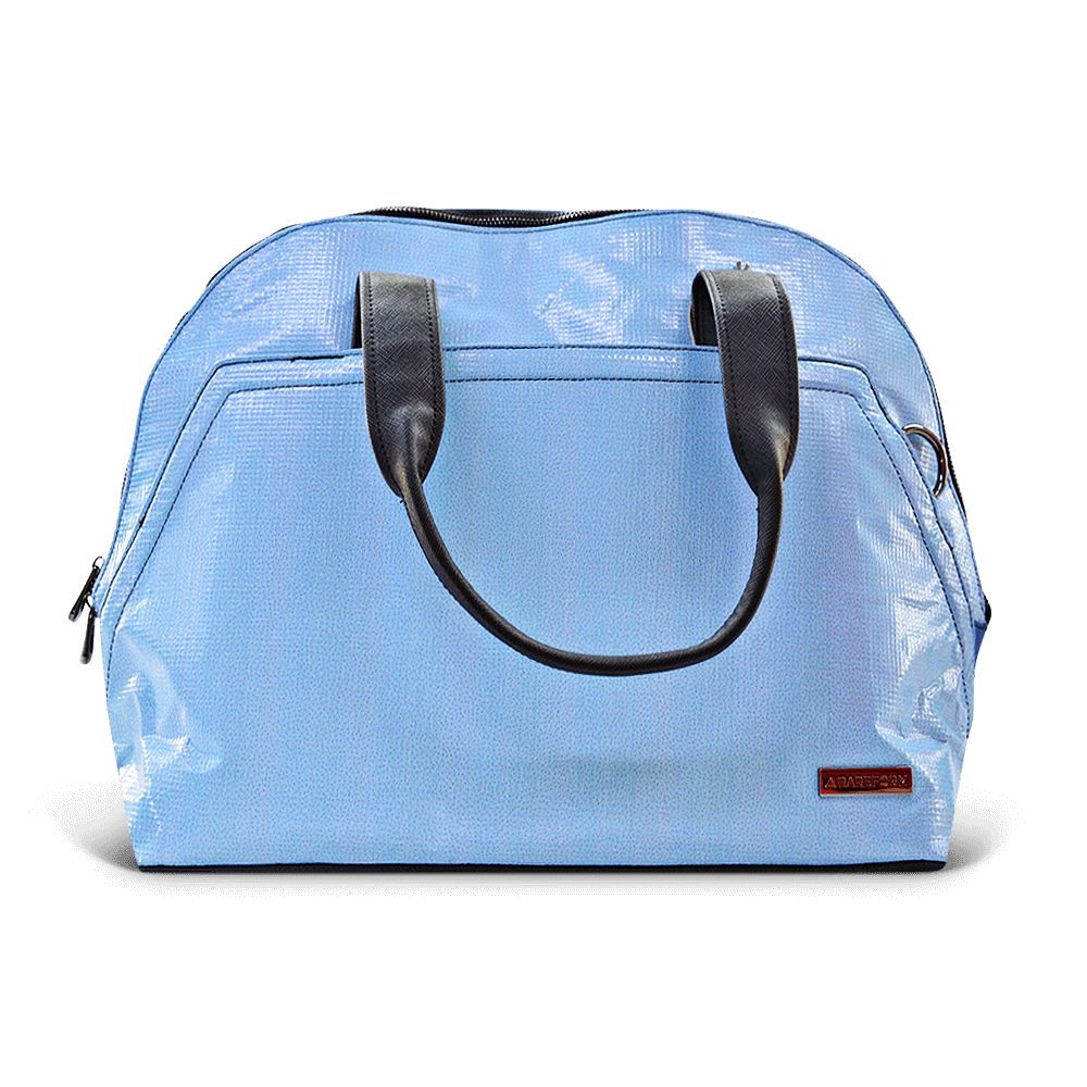 Maya Crossbody