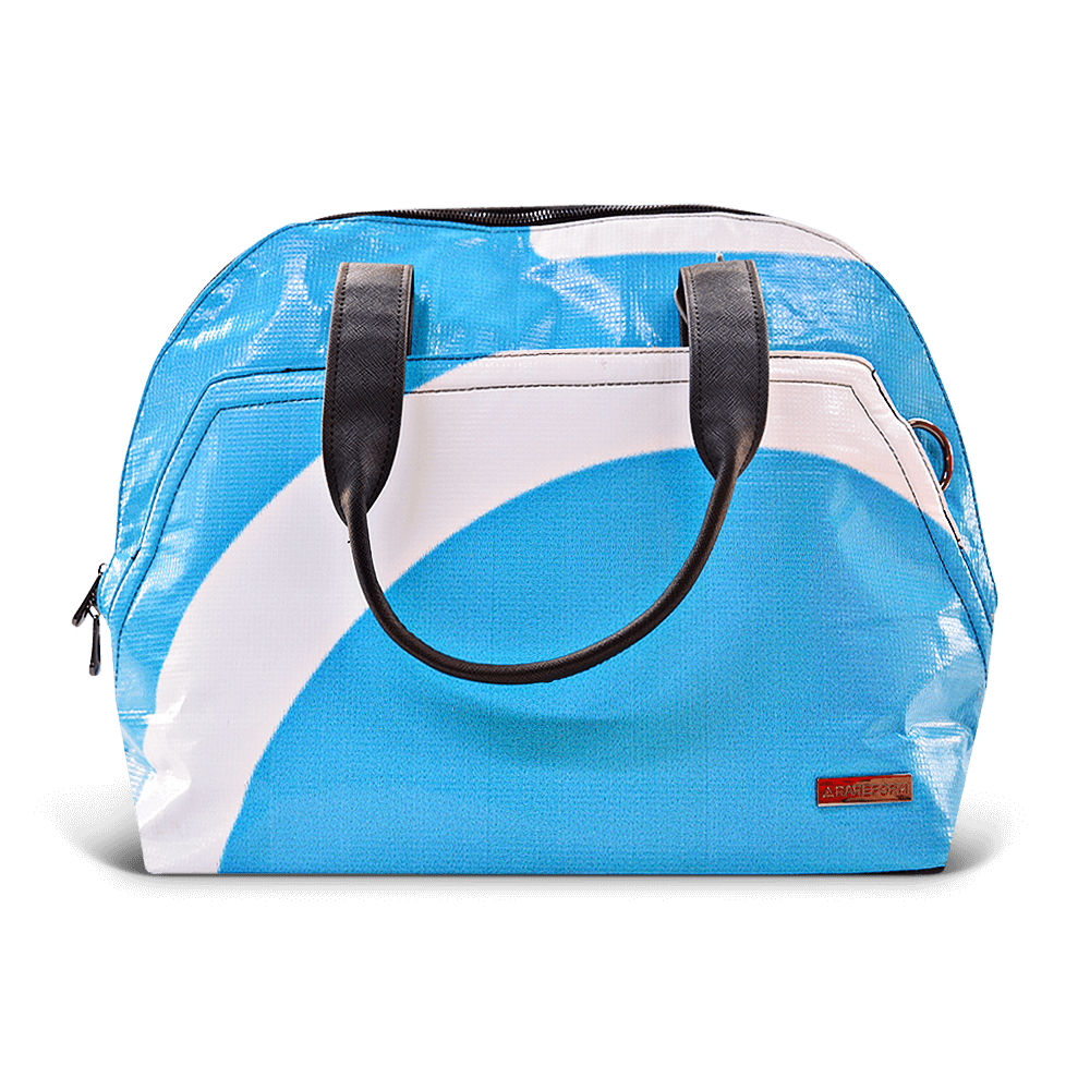 Maya Crossbody