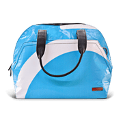 Maya Crossbody