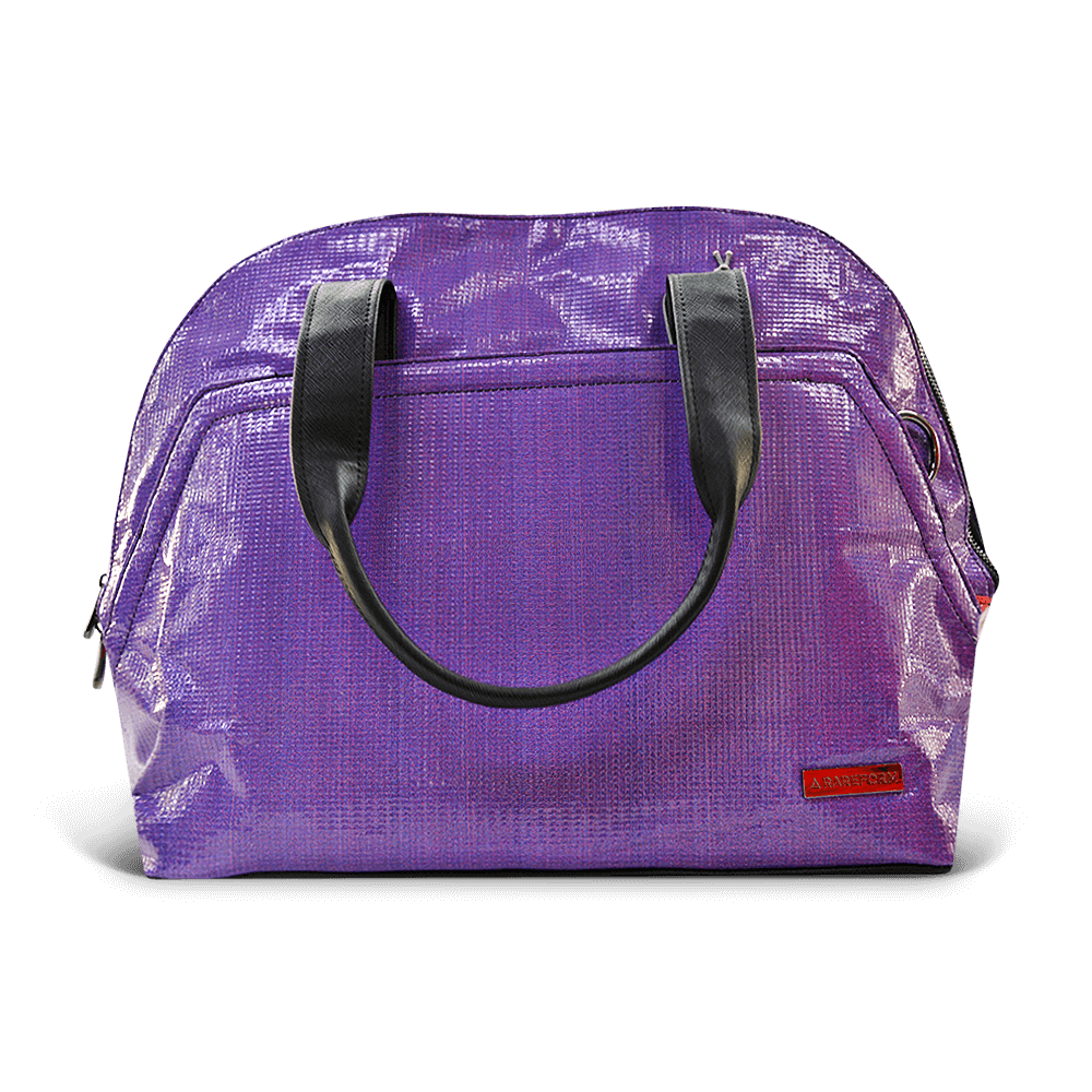 Maya Crossbody