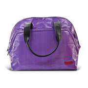Maya Crossbody
