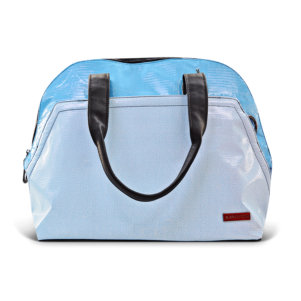 Maya Crossbody