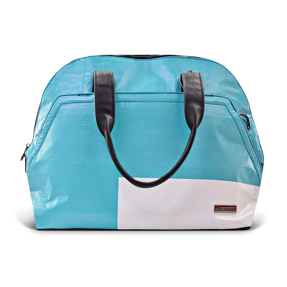 Maya Crossbody
