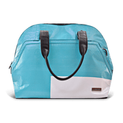 Maya Crossbody