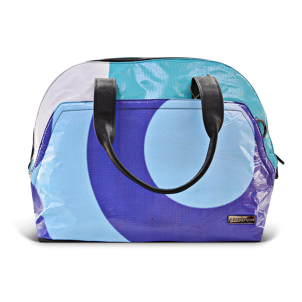 Maya Crossbody