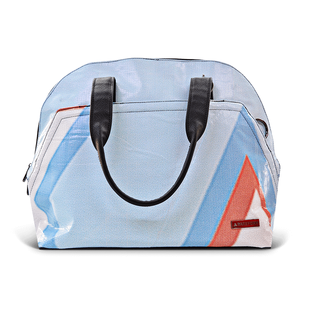 Maya Crossbody