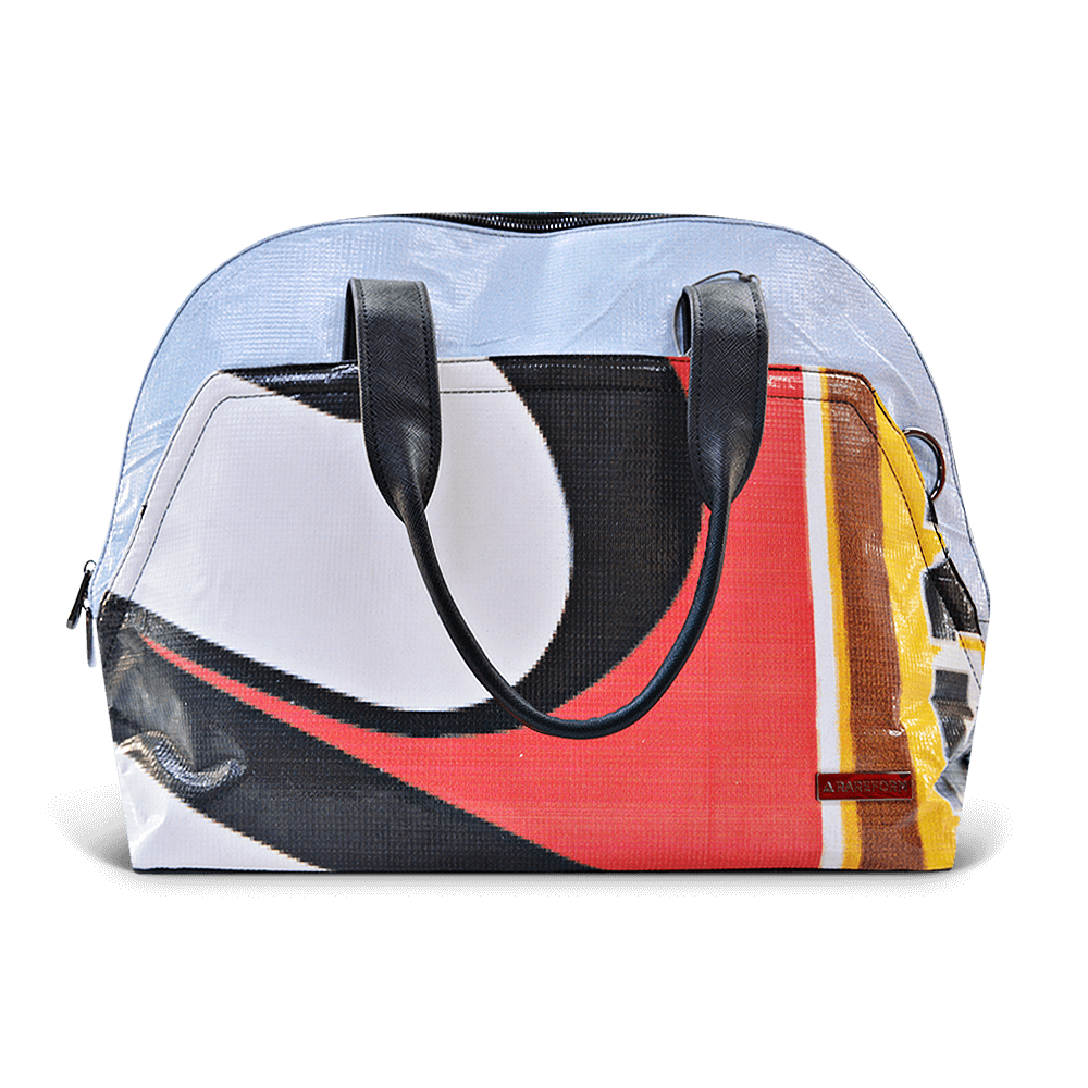 Maya Crossbody
