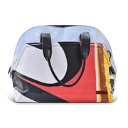 Maya Crossbody