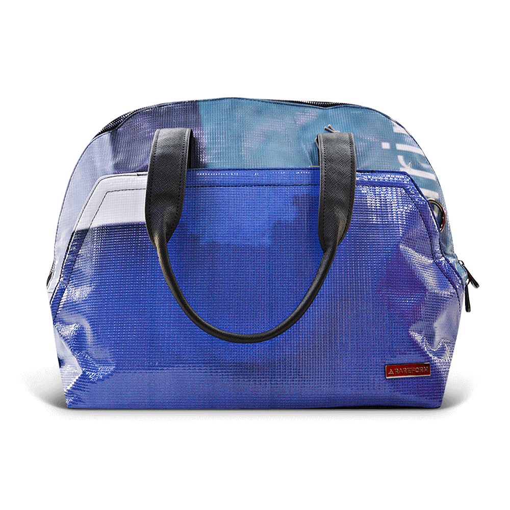 Maya Crossbody