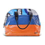 Maya Crossbody
