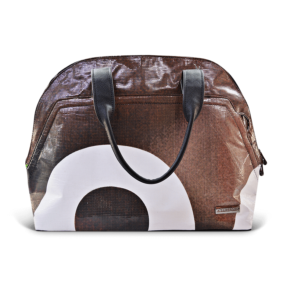Maya Crossbody