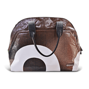 Maya Crossbody