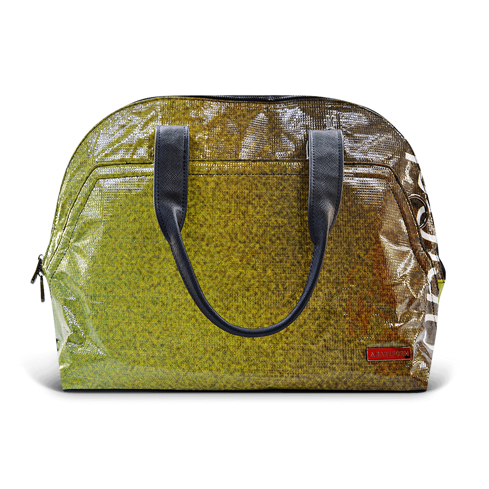 Maya Crossbody
