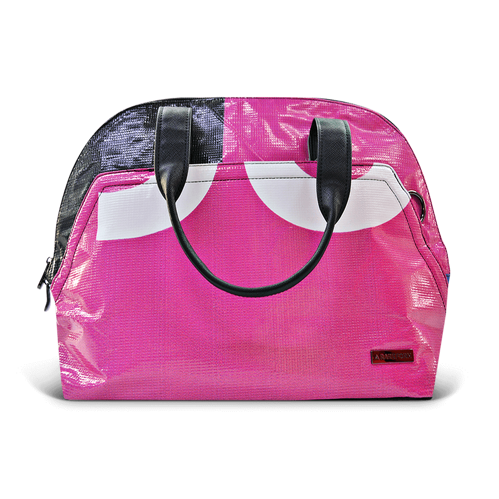 Maya Crossbody