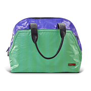 Maya Crossbody