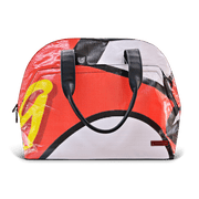 Maya Crossbody