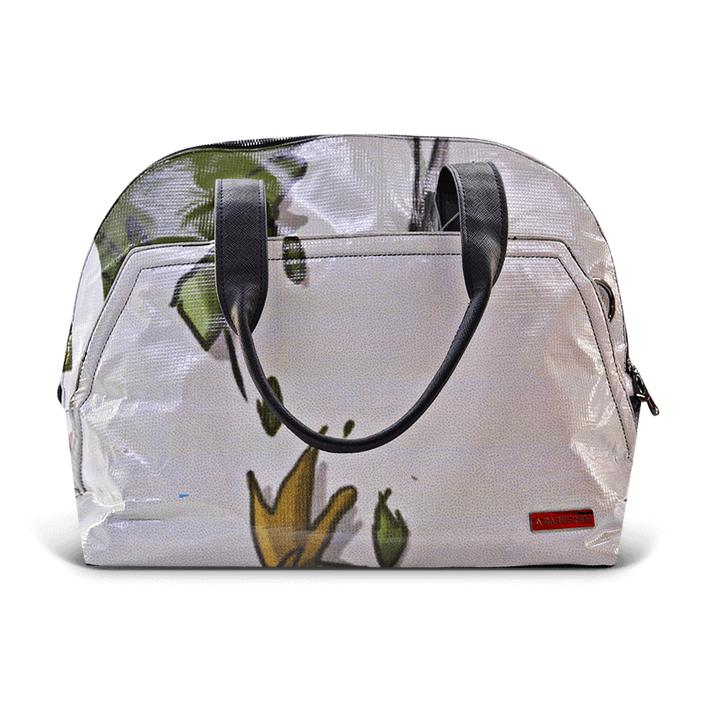Maya Crossbody