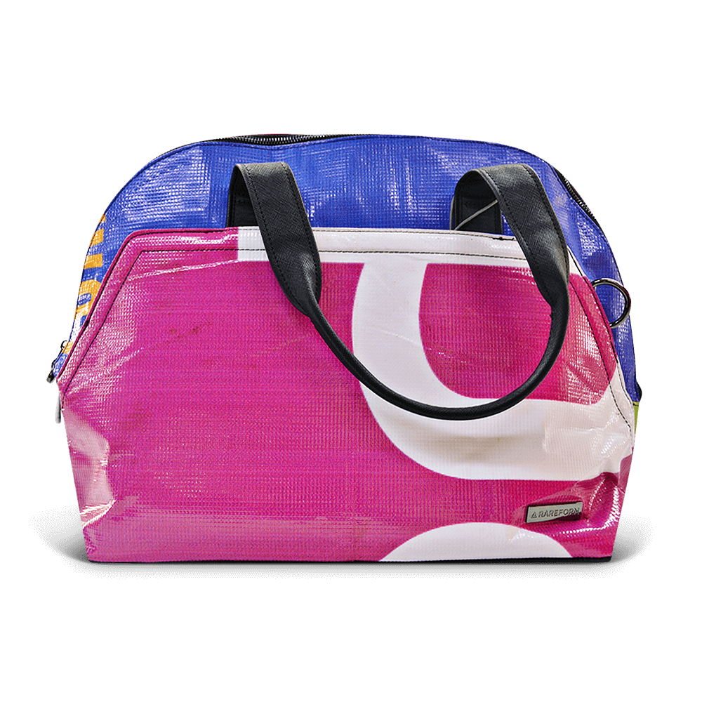 Maya Crossbody