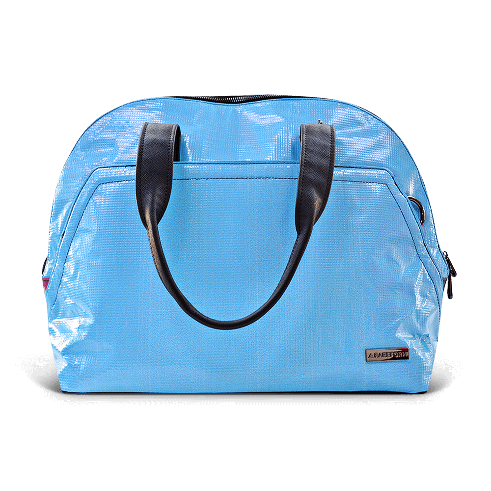 Maya Crossbody