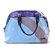 Maya Crossbody