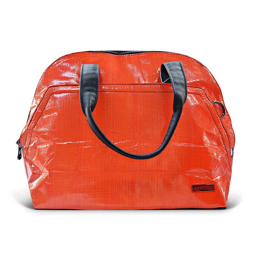 Maya Crossbody