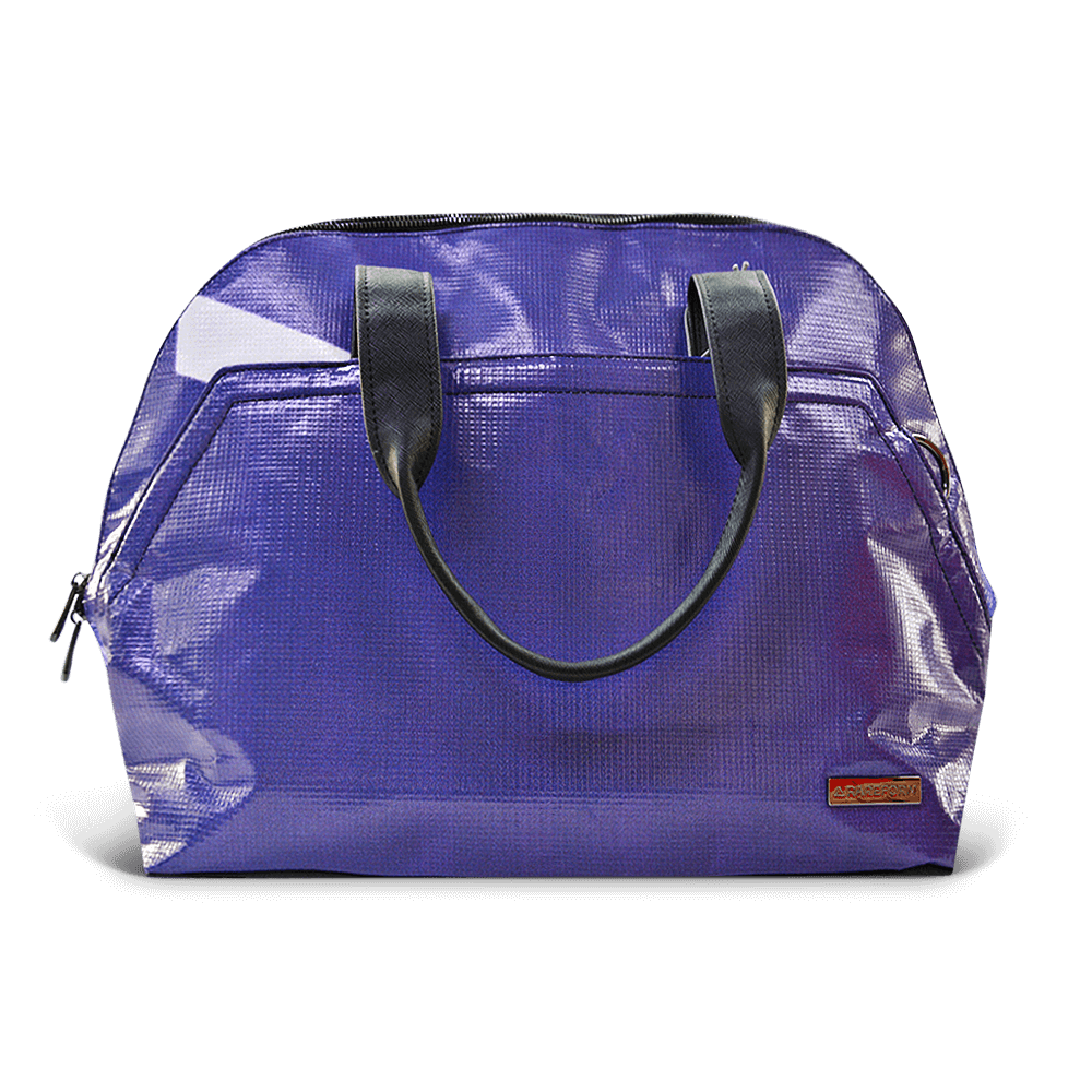 Maya Crossbody
