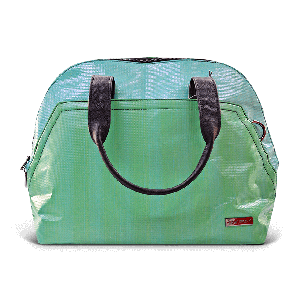 Maya Crossbody