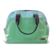 Maya Crossbody