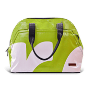 Maya Crossbody