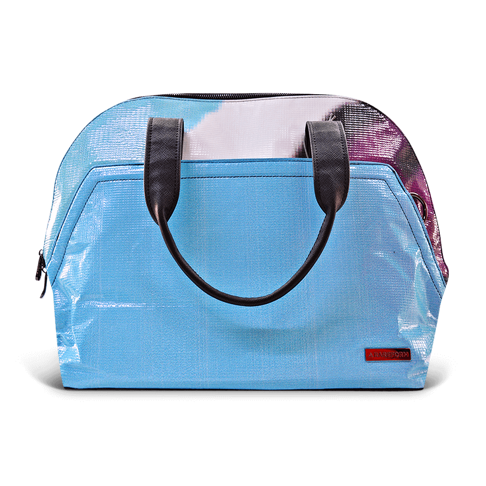Maya Crossbody