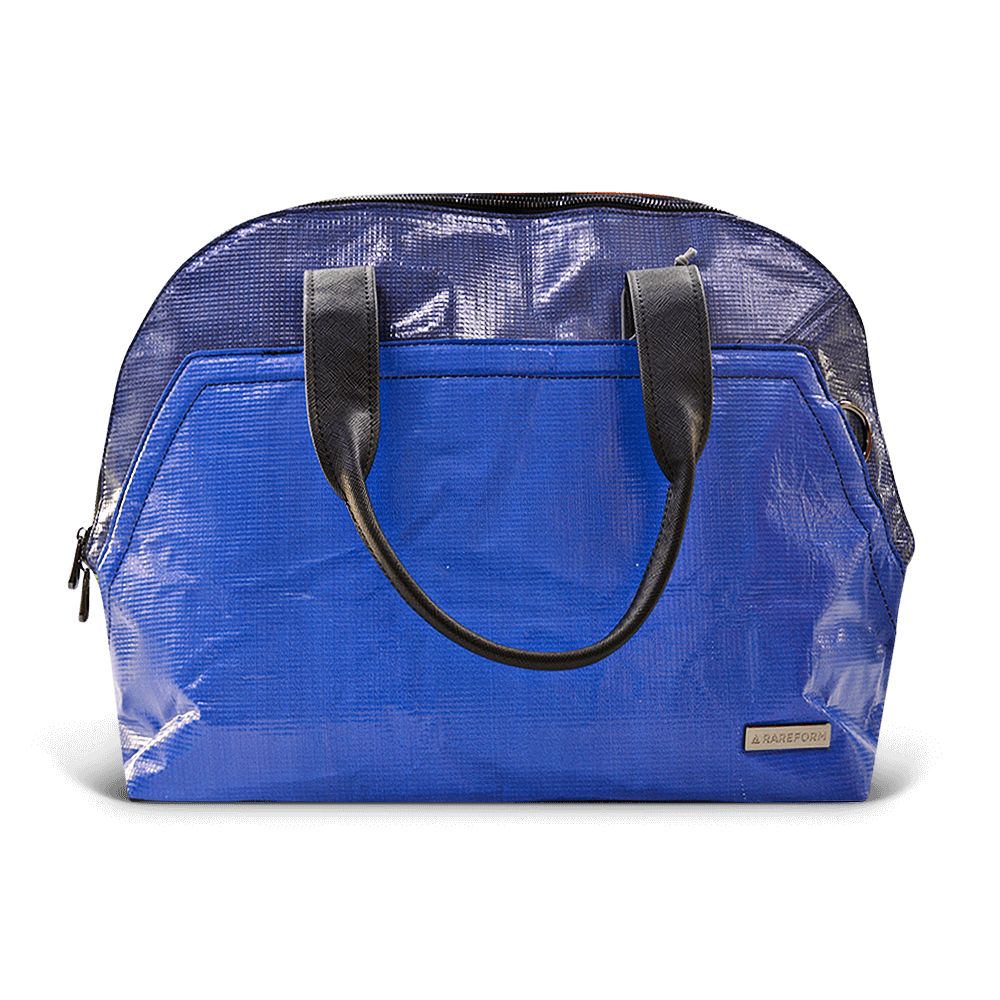 Maya Crossbody
