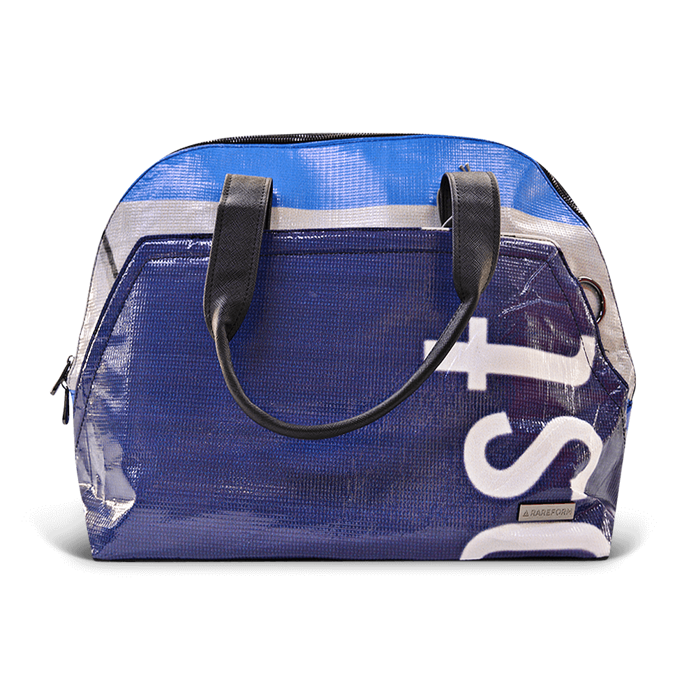 Maya Crossbody