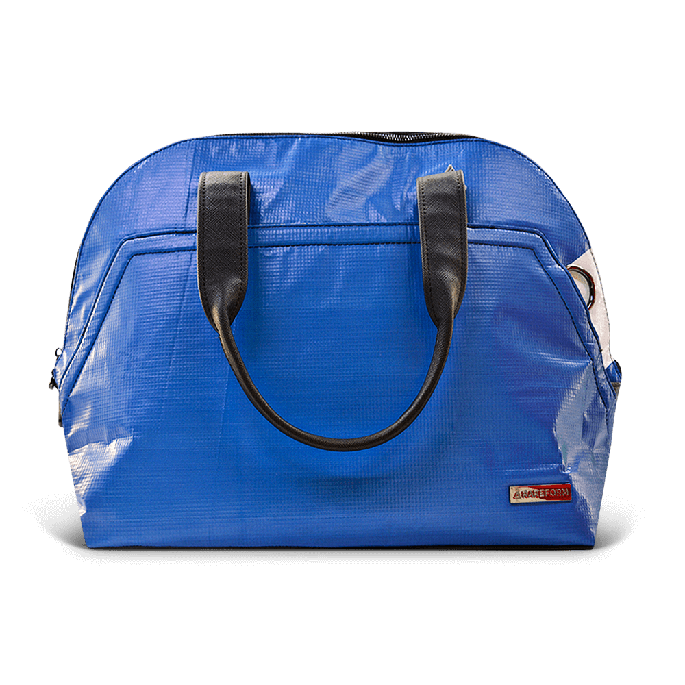 Maya Crossbody