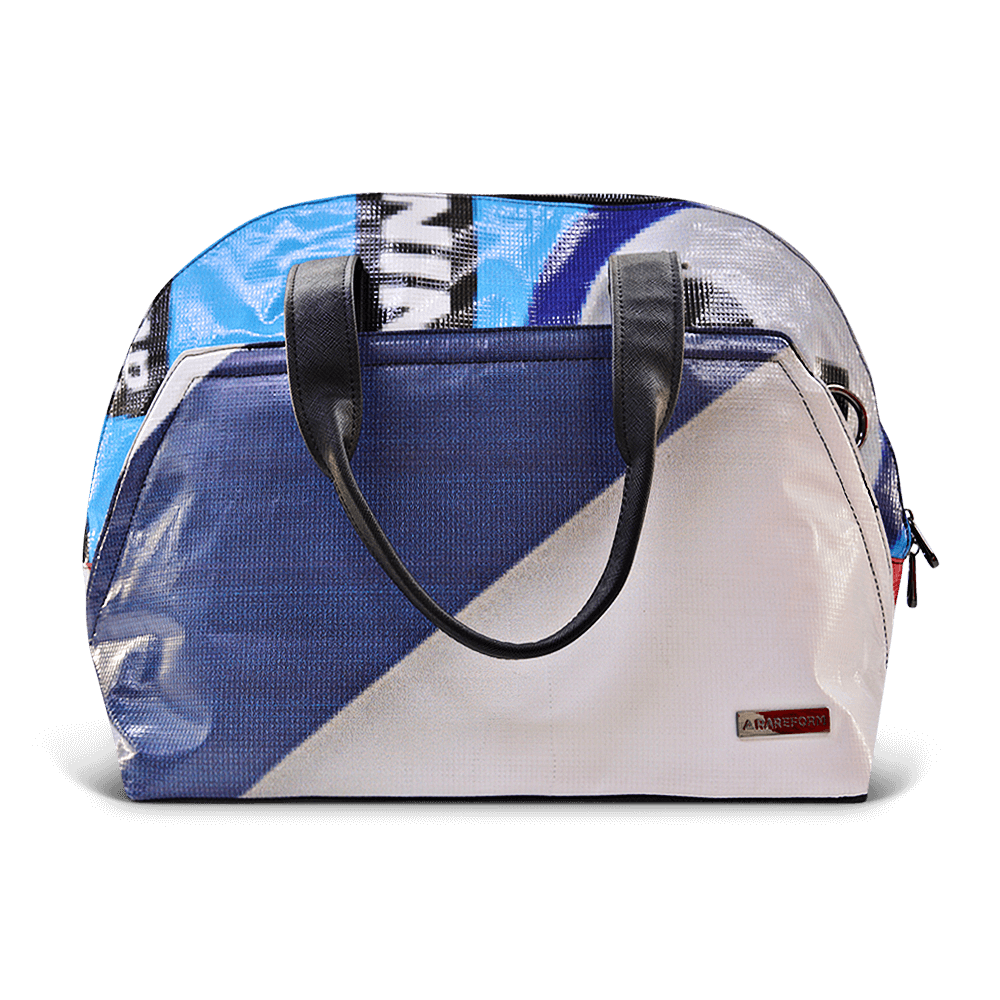 Maya Crossbody