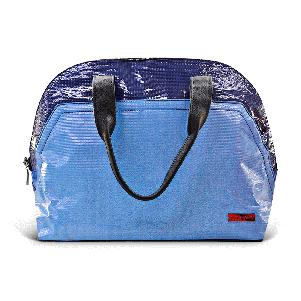 Maya Crossbody