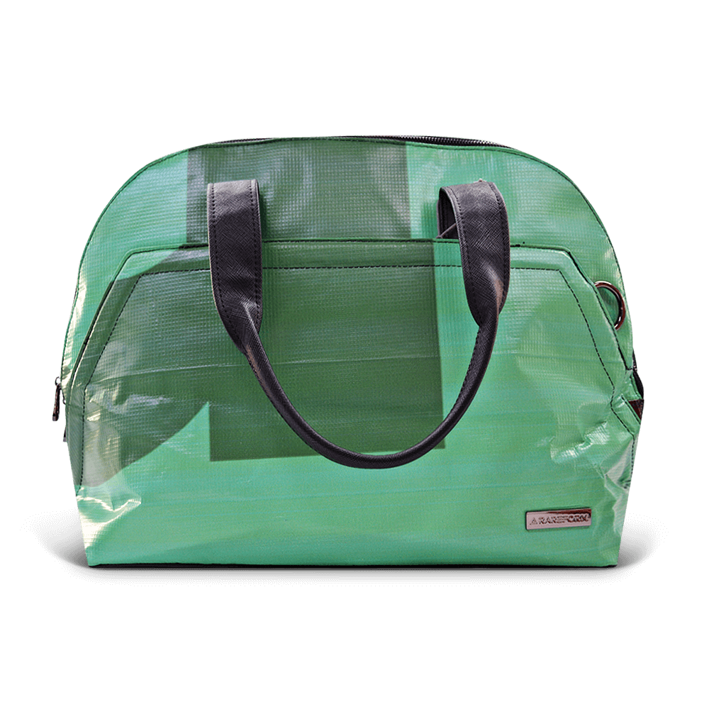 Maya Crossbody