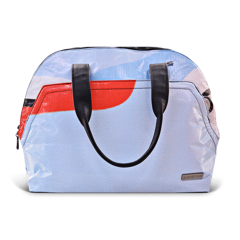 Maya Crossbody