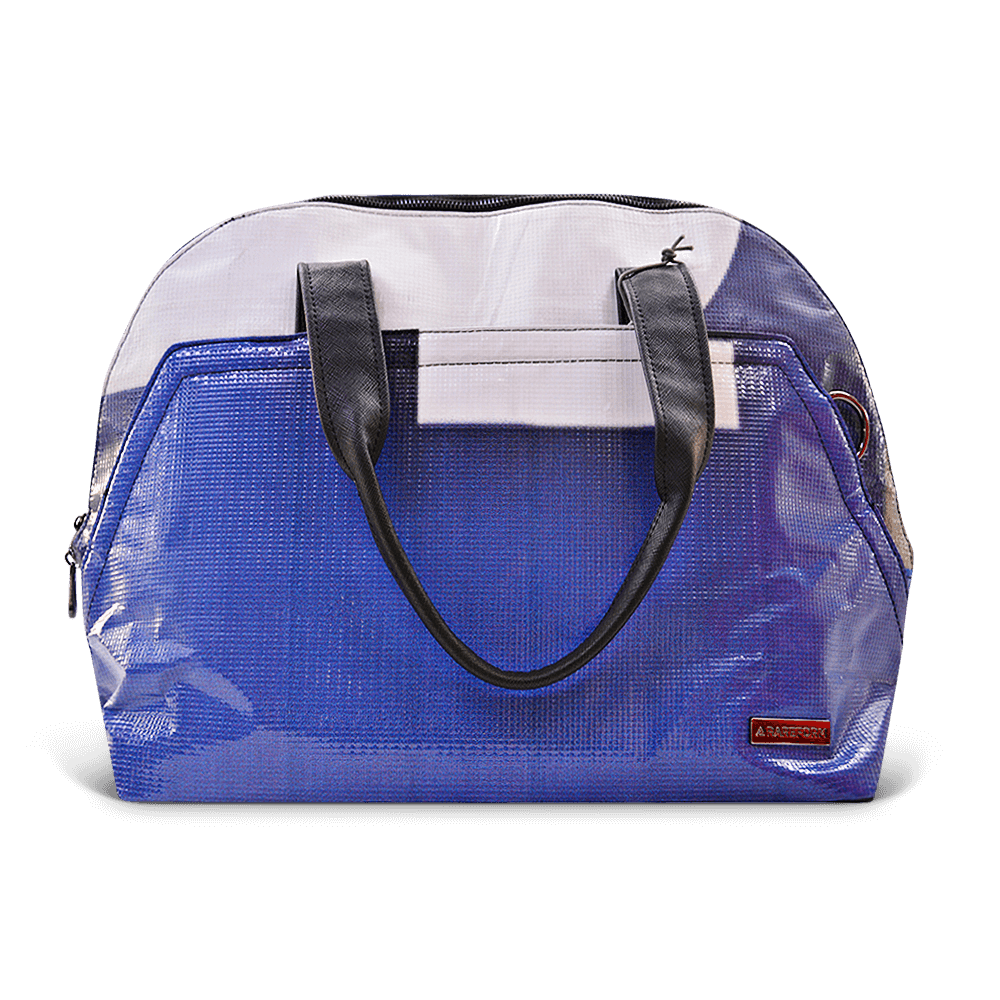 Maya Crossbody