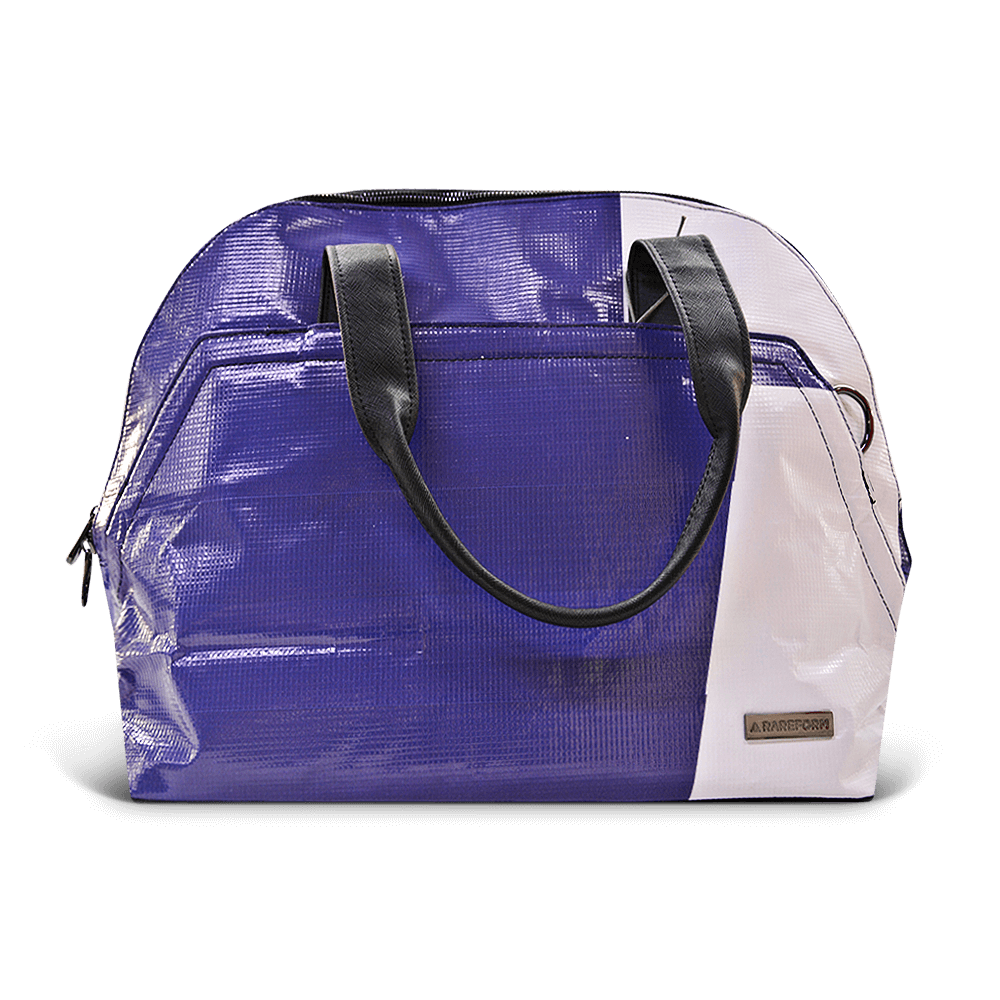 Maya Crossbody
